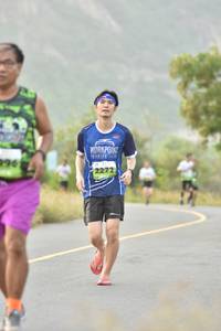 BIB: 2272
                            <button type="button" onclick="openModal(3590221)" class="btn btn-primary btn-sm float-right btn-popup" data-toggle="modal" data-target=".modal-high-quality">
                        <i class="fas fa-shopping-cart"></i> Add to Cart
                    </button>
                                            <button type="button" onclick="isThisMe(3590221, true)" class="btn btn-success btn-sm float-right btn-popup btn-isme hidden" data-toggle="tooltip" data-placement="bottom" title="นี่คือรูปของคุณใช่ไหม คลิกที่นี่เพื่อเอาเข้าอัลบั้ม">
                        <i class="fas fa-plus"></i> Add to album
                    </button>
                    <button type="button" onclick="isThisMe(3590221, false)" class="btn btn-warning btn-sm float-right btn-popup btn-isnotme hidden">
                        <i class="fas fa-ban"></i> Remove from album
                    </button>