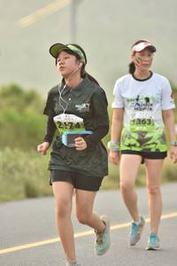 BIB: 1363
                            <button type="button" onclick="openModal(3628790)" class="btn btn-primary btn-sm float-right btn-popup" data-toggle="modal" data-target=".modal-high-quality">
                        <i class="fas fa-shopping-cart"></i> Add to Cart
                    </button>
                                            <button type="button" onclick="isThisMe(3628790, true)" class="btn btn-success btn-sm float-right btn-popup btn-isme hidden" data-toggle="tooltip" data-placement="bottom" title="นี่คือรูปของคุณใช่ไหม คลิกที่นี่เพื่อเอาเข้าอัลบั้ม">
                        <i class="fas fa-plus"></i> Add to album
                    </button>
                    <button type="button" onclick="isThisMe(3628790, false)" class="btn btn-warning btn-sm float-right btn-popup btn-isnotme hidden">
                        <i class="fas fa-ban"></i> Remove from album
                    </button>