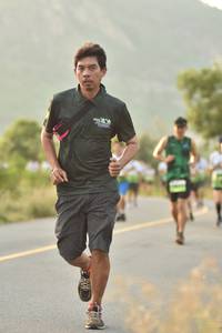 BIB: 
                            <button type="button" onclick="openModal(3628949)" class="btn btn-primary btn-sm float-right btn-popup" data-toggle="modal" data-target=".modal-high-quality">
                        <i class="fas fa-shopping-cart"></i> Add to Cart
                    </button>
                                            <button type="button" onclick="isThisMe(3628949, true)" class="btn btn-success btn-sm float-right btn-popup btn-isme hidden" data-toggle="tooltip" data-placement="bottom" title="นี่คือรูปของคุณใช่ไหม คลิกที่นี่เพื่อเอาเข้าอัลบั้ม">
                        <i class="fas fa-plus"></i> Add to album
                    </button>
                    <button type="button" onclick="isThisMe(3628949, false)" class="btn btn-warning btn-sm float-right btn-popup btn-isnotme hidden">
                        <i class="fas fa-ban"></i> Remove from album
                    </button>