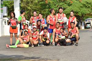 BIB: 
                            <button type="button" onclick="openModal(3656637)" class="btn btn-primary btn-sm float-right btn-popup" data-toggle="modal" data-target=".modal-high-quality">
                        <i class="fas fa-shopping-cart"></i> Add to Cart
                    </button>
                                            <button type="button" onclick="isThisMe(3656637, true)" class="btn btn-success btn-sm float-right btn-popup btn-isme hidden" data-toggle="tooltip" data-placement="bottom" title="นี่คือรูปของคุณใช่ไหม คลิกที่นี่เพื่อเอาเข้าอัลบั้ม">
                        <i class="fas fa-plus"></i> Add to album
                    </button>
                    <button type="button" onclick="isThisMe(3656637, false)" class="btn btn-warning btn-sm float-right btn-popup btn-isnotme hidden">
                        <i class="fas fa-ban"></i> Remove from album
                    </button>