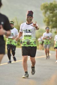 BIB: 1974
                            <button type="button" onclick="openModal(3627121)" class="btn btn-primary btn-sm float-right btn-popup" data-toggle="modal" data-target=".modal-high-quality">
                        <i class="fas fa-shopping-cart"></i> Add to Cart
                    </button>
                                            <button type="button" onclick="isThisMe(3627121, true)" class="btn btn-success btn-sm float-right btn-popup btn-isme hidden" data-toggle="tooltip" data-placement="bottom" title="นี่คือรูปของคุณใช่ไหม คลิกที่นี่เพื่อเอาเข้าอัลบั้ม">
                        <i class="fas fa-plus"></i> Add to album
                    </button>
                    <button type="button" onclick="isThisMe(3627121, false)" class="btn btn-warning btn-sm float-right btn-popup btn-isnotme hidden">
                        <i class="fas fa-ban"></i> Remove from album
                    </button>