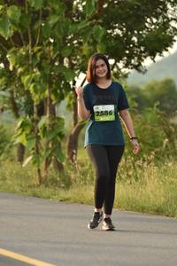 BIB: 2586
                            <button type="button" onclick="openModal(3637130)" class="btn btn-primary btn-sm float-right btn-popup" data-toggle="modal" data-target=".modal-high-quality">
                        <i class="fas fa-shopping-cart"></i> Add to Cart
                    </button>
                                            <button type="button" onclick="isThisMe(3637130, true)" class="btn btn-success btn-sm float-right btn-popup btn-isme hidden" data-toggle="tooltip" data-placement="bottom" title="นี่คือรูปของคุณใช่ไหม คลิกที่นี่เพื่อเอาเข้าอัลบั้ม">
                        <i class="fas fa-plus"></i> Add to album
                    </button>
                    <button type="button" onclick="isThisMe(3637130, false)" class="btn btn-warning btn-sm float-right btn-popup btn-isnotme hidden">
                        <i class="fas fa-ban"></i> Remove from album
                    </button>