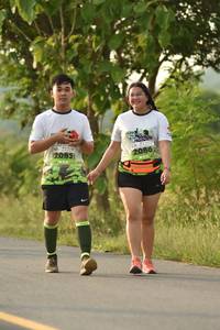 BIB: 
                            <button type="button" onclick="openModal(3653539)" class="btn btn-primary btn-sm float-right btn-popup" data-toggle="modal" data-target=".modal-high-quality">
                        <i class="fas fa-shopping-cart"></i> Add to Cart
                    </button>
                                            <button type="button" onclick="isThisMe(3653539, true)" class="btn btn-success btn-sm float-right btn-popup btn-isme hidden" data-toggle="tooltip" data-placement="bottom" title="นี่คือรูปของคุณใช่ไหม คลิกที่นี่เพื่อเอาเข้าอัลบั้ม">
                        <i class="fas fa-plus"></i> Add to album
                    </button>
                    <button type="button" onclick="isThisMe(3653539, false)" class="btn btn-warning btn-sm float-right btn-popup btn-isnotme hidden">
                        <i class="fas fa-ban"></i> Remove from album
                    </button>