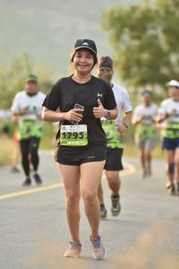 BIB: 1795
                            <button type="button" onclick="openModal(3627046)" class="btn btn-primary btn-sm float-right btn-popup" data-toggle="modal" data-target=".modal-high-quality">
                        <i class="fas fa-shopping-cart"></i> Add to Cart
                    </button>
                                            <button type="button" onclick="isThisMe(3627046, true)" class="btn btn-success btn-sm float-right btn-popup btn-isme hidden" data-toggle="tooltip" data-placement="bottom" title="นี่คือรูปของคุณใช่ไหม คลิกที่นี่เพื่อเอาเข้าอัลบั้ม">
                        <i class="fas fa-plus"></i> Add to album
                    </button>
                    <button type="button" onclick="isThisMe(3627046, false)" class="btn btn-warning btn-sm float-right btn-popup btn-isnotme hidden">
                        <i class="fas fa-ban"></i> Remove from album
                    </button>