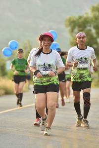 BIB: 
                            <button type="button" onclick="openModal(3633305)" class="btn btn-primary btn-sm float-right btn-popup" data-toggle="modal" data-target=".modal-high-quality">
                        <i class="fas fa-shopping-cart"></i> Add to Cart
                    </button>
                                            <button type="button" onclick="isThisMe(3633305, true)" class="btn btn-success btn-sm float-right btn-popup btn-isme hidden" data-toggle="tooltip" data-placement="bottom" title="นี่คือรูปของคุณใช่ไหม คลิกที่นี่เพื่อเอาเข้าอัลบั้ม">
                        <i class="fas fa-plus"></i> Add to album
                    </button>
                    <button type="button" onclick="isThisMe(3633305, false)" class="btn btn-warning btn-sm float-right btn-popup btn-isnotme hidden">
                        <i class="fas fa-ban"></i> Remove from album
                    </button>