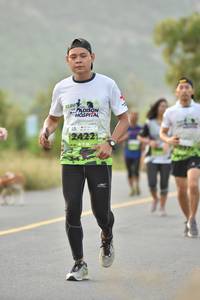 BIB: 2422
                            <button type="button" onclick="openModal(3600553)" class="btn btn-primary btn-sm float-right btn-popup" data-toggle="modal" data-target=".modal-high-quality">
                        <i class="fas fa-shopping-cart"></i> Add to Cart
                    </button>
                                            <button type="button" onclick="isThisMe(3600553, true)" class="btn btn-success btn-sm float-right btn-popup btn-isme hidden" data-toggle="tooltip" data-placement="bottom" title="นี่คือรูปของคุณใช่ไหม คลิกที่นี่เพื่อเอาเข้าอัลบั้ม">
                        <i class="fas fa-plus"></i> Add to album
                    </button>
                    <button type="button" onclick="isThisMe(3600553, false)" class="btn btn-warning btn-sm float-right btn-popup btn-isnotme hidden">
                        <i class="fas fa-ban"></i> Remove from album
                    </button>