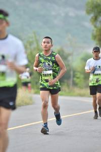 BIB: 2679
                            <button type="button" onclick="openModal(3581126)" class="btn btn-primary btn-sm float-right btn-popup" data-toggle="modal" data-target=".modal-high-quality">
                        <i class="fas fa-shopping-cart"></i> Add to Cart
                    </button>
                                            <button type="button" onclick="isThisMe(3581126, true)" class="btn btn-success btn-sm float-right btn-popup btn-isme hidden" data-toggle="tooltip" data-placement="bottom" title="นี่คือรูปของคุณใช่ไหม คลิกที่นี่เพื่อเอาเข้าอัลบั้ม">
                        <i class="fas fa-plus"></i> Add to album
                    </button>
                    <button type="button" onclick="isThisMe(3581126, false)" class="btn btn-warning btn-sm float-right btn-popup btn-isnotme hidden">
                        <i class="fas fa-ban"></i> Remove from album
                    </button>