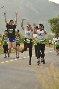 BIB: 2635, 400
                            <button type="button" onclick="openModal(3635980)" class="btn btn-primary btn-sm float-right btn-popup" data-toggle="modal" data-target=".modal-high-quality">
                        <i class="fas fa-shopping-cart"></i> Add to Cart
                    </button>
                                            <button type="button" onclick="isThisMe(3635980, true)" class="btn btn-success btn-sm float-right btn-popup btn-isme hidden" data-toggle="tooltip" data-placement="bottom" title="นี่คือรูปของคุณใช่ไหม คลิกที่นี่เพื่อเอาเข้าอัลบั้ม">
                        <i class="fas fa-plus"></i> Add to album
                    </button>
                    <button type="button" onclick="isThisMe(3635980, false)" class="btn btn-warning btn-sm float-right btn-popup btn-isnotme hidden">
                        <i class="fas fa-ban"></i> Remove from album
                    </button>