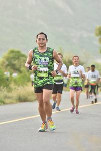 BIB: 
                            <button type="button" onclick="openModal(3606351)" class="btn btn-primary btn-sm float-right btn-popup" data-toggle="modal" data-target=".modal-high-quality">
                        <i class="fas fa-shopping-cart"></i> Add to Cart
                    </button>
                                            <button type="button" onclick="isThisMe(3606351, true)" class="btn btn-success btn-sm float-right btn-popup btn-isme hidden" data-toggle="tooltip" data-placement="bottom" title="นี่คือรูปของคุณใช่ไหม คลิกที่นี่เพื่อเอาเข้าอัลบั้ม">
                        <i class="fas fa-plus"></i> Add to album
                    </button>
                    <button type="button" onclick="isThisMe(3606351, false)" class="btn btn-warning btn-sm float-right btn-popup btn-isnotme hidden">
                        <i class="fas fa-ban"></i> Remove from album
                    </button>