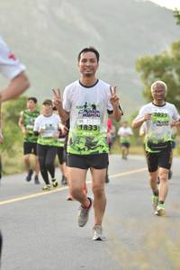 BIB: 833
                            <button type="button" onclick="openModal(3603498)" class="btn btn-primary btn-sm float-right btn-popup" data-toggle="modal" data-target=".modal-high-quality">
                        <i class="fas fa-shopping-cart"></i> Add to Cart
                    </button>
                                            <button type="button" onclick="isThisMe(3603498, true)" class="btn btn-success btn-sm float-right btn-popup btn-isme hidden" data-toggle="tooltip" data-placement="bottom" title="นี่คือรูปของคุณใช่ไหม คลิกที่นี่เพื่อเอาเข้าอัลบั้ม">
                        <i class="fas fa-plus"></i> Add to album
                    </button>
                    <button type="button" onclick="isThisMe(3603498, false)" class="btn btn-warning btn-sm float-right btn-popup btn-isnotme hidden">
                        <i class="fas fa-ban"></i> Remove from album
                    </button>