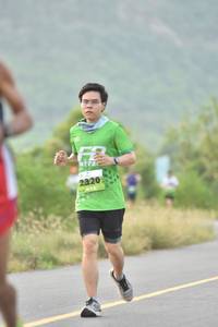 BIB: 2320
                            <button type="button" onclick="openModal(3584259)" class="btn btn-primary btn-sm float-right btn-popup" data-toggle="modal" data-target=".modal-high-quality">
                        <i class="fas fa-shopping-cart"></i> Add to Cart
                    </button>
                                            <button type="button" onclick="isThisMe(3584259, true)" class="btn btn-success btn-sm float-right btn-popup btn-isme hidden" data-toggle="tooltip" data-placement="bottom" title="นี่คือรูปของคุณใช่ไหม คลิกที่นี่เพื่อเอาเข้าอัลบั้ม">
                        <i class="fas fa-plus"></i> Add to album
                    </button>
                    <button type="button" onclick="isThisMe(3584259, false)" class="btn btn-warning btn-sm float-right btn-popup btn-isnotme hidden">
                        <i class="fas fa-ban"></i> Remove from album
                    </button>