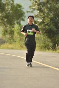 BIB: 2911
                            <button type="button" onclick="openModal(3654232)" class="btn btn-primary btn-sm float-right btn-popup" data-toggle="modal" data-target=".modal-high-quality">
                        <i class="fas fa-shopping-cart"></i> Add to Cart
                    </button>
                                            <button type="button" onclick="isThisMe(3654232, true)" class="btn btn-success btn-sm float-right btn-popup btn-isme hidden" data-toggle="tooltip" data-placement="bottom" title="นี่คือรูปของคุณใช่ไหม คลิกที่นี่เพื่อเอาเข้าอัลบั้ม">
                        <i class="fas fa-plus"></i> Add to album
                    </button>
                    <button type="button" onclick="isThisMe(3654232, false)" class="btn btn-warning btn-sm float-right btn-popup btn-isnotme hidden">
                        <i class="fas fa-ban"></i> Remove from album
                    </button>