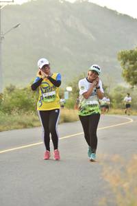 BIB: 1690, 1689
                            <button type="button" onclick="openModal(3609787)" class="btn btn-primary btn-sm float-right btn-popup" data-toggle="modal" data-target=".modal-high-quality">
                        <i class="fas fa-shopping-cart"></i> Add to Cart
                    </button>
                                            <button type="button" onclick="isThisMe(3609787, true)" class="btn btn-success btn-sm float-right btn-popup btn-isme hidden" data-toggle="tooltip" data-placement="bottom" title="นี่คือรูปของคุณใช่ไหม คลิกที่นี่เพื่อเอาเข้าอัลบั้ม">
                        <i class="fas fa-plus"></i> Add to album
                    </button>
                    <button type="button" onclick="isThisMe(3609787, false)" class="btn btn-warning btn-sm float-right btn-popup btn-isnotme hidden">
                        <i class="fas fa-ban"></i> Remove from album
                    </button>