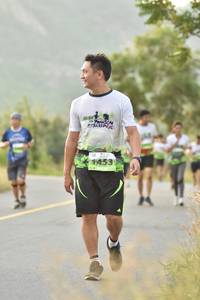 BIB: 1453
                            <button type="button" onclick="openModal(3607048)" class="btn btn-primary btn-sm float-right btn-popup" data-toggle="modal" data-target=".modal-high-quality">
                        <i class="fas fa-shopping-cart"></i> Add to Cart
                    </button>
                                            <button type="button" onclick="isThisMe(3607048, true)" class="btn btn-success btn-sm float-right btn-popup btn-isme hidden" data-toggle="tooltip" data-placement="bottom" title="นี่คือรูปของคุณใช่ไหม คลิกที่นี่เพื่อเอาเข้าอัลบั้ม">
                        <i class="fas fa-plus"></i> Add to album
                    </button>
                    <button type="button" onclick="isThisMe(3607048, false)" class="btn btn-warning btn-sm float-right btn-popup btn-isnotme hidden">
                        <i class="fas fa-ban"></i> Remove from album
                    </button>