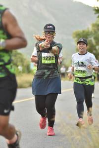 BIB: 1772
                            <button type="button" onclick="openModal(3604560)" class="btn btn-primary btn-sm float-right btn-popup" data-toggle="modal" data-target=".modal-high-quality">
                        <i class="fas fa-shopping-cart"></i> Add to Cart
                    </button>
                                            <button type="button" onclick="isThisMe(3604560, true)" class="btn btn-success btn-sm float-right btn-popup btn-isme hidden" data-toggle="tooltip" data-placement="bottom" title="นี่คือรูปของคุณใช่ไหม คลิกที่นี่เพื่อเอาเข้าอัลบั้ม">
                        <i class="fas fa-plus"></i> Add to album
                    </button>
                    <button type="button" onclick="isThisMe(3604560, false)" class="btn btn-warning btn-sm float-right btn-popup btn-isnotme hidden">
                        <i class="fas fa-ban"></i> Remove from album
                    </button>