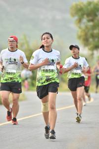 BIB: 1858, 2073
                            <button type="button" onclick="openModal(3591299)" class="btn btn-primary btn-sm float-right btn-popup" data-toggle="modal" data-target=".modal-high-quality">
                        <i class="fas fa-shopping-cart"></i> Add to Cart
                    </button>
                                            <button type="button" onclick="isThisMe(3591299, true)" class="btn btn-success btn-sm float-right btn-popup btn-isme hidden" data-toggle="tooltip" data-placement="bottom" title="นี่คือรูปของคุณใช่ไหม คลิกที่นี่เพื่อเอาเข้าอัลบั้ม">
                        <i class="fas fa-plus"></i> Add to album
                    </button>
                    <button type="button" onclick="isThisMe(3591299, false)" class="btn btn-warning btn-sm float-right btn-popup btn-isnotme hidden">
                        <i class="fas fa-ban"></i> Remove from album
                    </button>