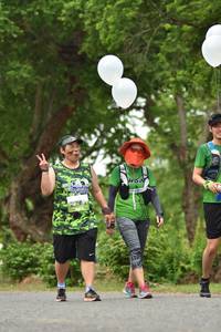 BIB: 
                            <button type="button" onclick="openModal(3655959)" class="btn btn-primary btn-sm float-right btn-popup" data-toggle="modal" data-target=".modal-high-quality">
                        <i class="fas fa-shopping-cart"></i> Add to Cart
                    </button>
                                            <button type="button" onclick="isThisMe(3655959, true)" class="btn btn-success btn-sm float-right btn-popup btn-isme hidden" data-toggle="tooltip" data-placement="bottom" title="นี่คือรูปของคุณใช่ไหม คลิกที่นี่เพื่อเอาเข้าอัลบั้ม">
                        <i class="fas fa-plus"></i> Add to album
                    </button>
                    <button type="button" onclick="isThisMe(3655959, false)" class="btn btn-warning btn-sm float-right btn-popup btn-isnotme hidden">
                        <i class="fas fa-ban"></i> Remove from album
                    </button>