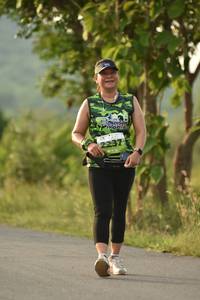 BIB: 2231
                            <button type="button" onclick="openModal(3653444)" class="btn btn-primary btn-sm float-right btn-popup" data-toggle="modal" data-target=".modal-high-quality">
                        <i class="fas fa-shopping-cart"></i> Add to Cart
                    </button>
                                            <button type="button" onclick="isThisMe(3653444, true)" class="btn btn-success btn-sm float-right btn-popup btn-isme hidden" data-toggle="tooltip" data-placement="bottom" title="นี่คือรูปของคุณใช่ไหม คลิกที่นี่เพื่อเอาเข้าอัลบั้ม">
                        <i class="fas fa-plus"></i> Add to album
                    </button>
                    <button type="button" onclick="isThisMe(3653444, false)" class="btn btn-warning btn-sm float-right btn-popup btn-isnotme hidden">
                        <i class="fas fa-ban"></i> Remove from album
                    </button>