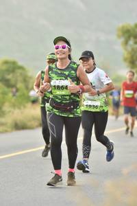 BIB: 1864, 1936
                            <button type="button" onclick="openModal(3606915)" class="btn btn-primary btn-sm float-right btn-popup" data-toggle="modal" data-target=".modal-high-quality">
                        <i class="fas fa-shopping-cart"></i> Add to Cart
                    </button>
                                            <button type="button" onclick="isThisMe(3606915, true)" class="btn btn-success btn-sm float-right btn-popup btn-isme hidden" data-toggle="tooltip" data-placement="bottom" title="นี่คือรูปของคุณใช่ไหม คลิกที่นี่เพื่อเอาเข้าอัลบั้ม">
                        <i class="fas fa-plus"></i> Add to album
                    </button>
                    <button type="button" onclick="isThisMe(3606915, false)" class="btn btn-warning btn-sm float-right btn-popup btn-isnotme hidden">
                        <i class="fas fa-ban"></i> Remove from album
                    </button>