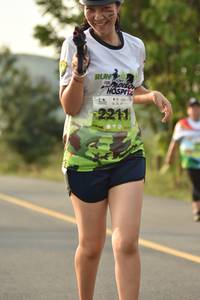 BIB: 
                            <button type="button" onclick="openModal(3653575)" class="btn btn-primary btn-sm float-right btn-popup" data-toggle="modal" data-target=".modal-high-quality">
                        <i class="fas fa-shopping-cart"></i> Add to Cart
                    </button>
                                            <button type="button" onclick="isThisMe(3653575, true)" class="btn btn-success btn-sm float-right btn-popup btn-isme hidden" data-toggle="tooltip" data-placement="bottom" title="นี่คือรูปของคุณใช่ไหม คลิกที่นี่เพื่อเอาเข้าอัลบั้ม">
                        <i class="fas fa-plus"></i> Add to album
                    </button>
                    <button type="button" onclick="isThisMe(3653575, false)" class="btn btn-warning btn-sm float-right btn-popup btn-isnotme hidden">
                        <i class="fas fa-ban"></i> Remove from album
                    </button>