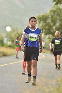 BIB: 2241, 940
                            <button type="button" onclick="openModal(3627692)" class="btn btn-primary btn-sm float-right btn-popup" data-toggle="modal" data-target=".modal-high-quality">
                        <i class="fas fa-shopping-cart"></i> Add to Cart
                    </button>
                                            <button type="button" onclick="isThisMe(3627692, true)" class="btn btn-success btn-sm float-right btn-popup btn-isme hidden" data-toggle="tooltip" data-placement="bottom" title="นี่คือรูปของคุณใช่ไหม คลิกที่นี่เพื่อเอาเข้าอัลบั้ม">
                        <i class="fas fa-plus"></i> Add to album
                    </button>
                    <button type="button" onclick="isThisMe(3627692, false)" class="btn btn-warning btn-sm float-right btn-popup btn-isnotme hidden">
                        <i class="fas fa-ban"></i> Remove from album
                    </button>