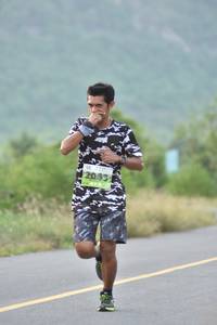 BIB: 2089
                            <button type="button" onclick="openModal(3579970)" class="btn btn-primary btn-sm float-right btn-popup" data-toggle="modal" data-target=".modal-high-quality">
                        <i class="fas fa-shopping-cart"></i> Add to Cart
                    </button>
                                            <button type="button" onclick="isThisMe(3579970, true)" class="btn btn-success btn-sm float-right btn-popup btn-isme hidden" data-toggle="tooltip" data-placement="bottom" title="นี่คือรูปของคุณใช่ไหม คลิกที่นี่เพื่อเอาเข้าอัลบั้ม">
                        <i class="fas fa-plus"></i> Add to album
                    </button>
                    <button type="button" onclick="isThisMe(3579970, false)" class="btn btn-warning btn-sm float-right btn-popup btn-isnotme hidden">
                        <i class="fas fa-ban"></i> Remove from album
                    </button>