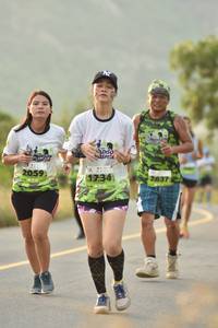 BIB: 2059, 2637, 19734
                            <button type="button" onclick="openModal(3631912)" class="btn btn-primary btn-sm float-right btn-popup" data-toggle="modal" data-target=".modal-high-quality">
                        <i class="fas fa-shopping-cart"></i> Add to Cart
                    </button>
                                            <button type="button" onclick="isThisMe(3631912, true)" class="btn btn-success btn-sm float-right btn-popup btn-isme hidden" data-toggle="tooltip" data-placement="bottom" title="นี่คือรูปของคุณใช่ไหม คลิกที่นี่เพื่อเอาเข้าอัลบั้ม">
                        <i class="fas fa-plus"></i> Add to album
                    </button>
                    <button type="button" onclick="isThisMe(3631912, false)" class="btn btn-warning btn-sm float-right btn-popup btn-isnotme hidden">
                        <i class="fas fa-ban"></i> Remove from album
                    </button>