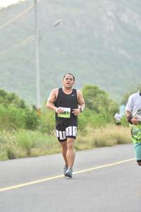 BIB: 
                            <button type="button" onclick="openModal(3584902)" class="btn btn-primary btn-sm float-right btn-popup" data-toggle="modal" data-target=".modal-high-quality">
                        <i class="fas fa-shopping-cart"></i> Add to Cart
                    </button>
                                            <button type="button" onclick="isThisMe(3584902, true)" class="btn btn-success btn-sm float-right btn-popup btn-isme hidden" data-toggle="tooltip" data-placement="bottom" title="นี่คือรูปของคุณใช่ไหม คลิกที่นี่เพื่อเอาเข้าอัลบั้ม">
                        <i class="fas fa-plus"></i> Add to album
                    </button>
                    <button type="button" onclick="isThisMe(3584902, false)" class="btn btn-warning btn-sm float-right btn-popup btn-isnotme hidden">
                        <i class="fas fa-ban"></i> Remove from album
                    </button>