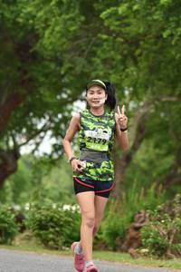 BIB: 2179
                            <button type="button" onclick="openModal(3655746)" class="btn btn-primary btn-sm float-right btn-popup" data-toggle="modal" data-target=".modal-high-quality">
                        <i class="fas fa-shopping-cart"></i> Add to Cart
                    </button>
                                            <button type="button" onclick="isThisMe(3655746, true)" class="btn btn-success btn-sm float-right btn-popup btn-isme hidden" data-toggle="tooltip" data-placement="bottom" title="นี่คือรูปของคุณใช่ไหม คลิกที่นี่เพื่อเอาเข้าอัลบั้ม">
                        <i class="fas fa-plus"></i> Add to album
                    </button>
                    <button type="button" onclick="isThisMe(3655746, false)" class="btn btn-warning btn-sm float-right btn-popup btn-isnotme hidden">
                        <i class="fas fa-ban"></i> Remove from album
                    </button>