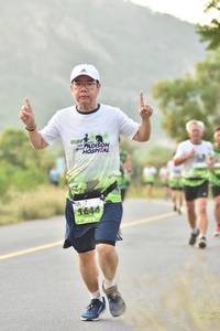 BIB: 1644
                            <button type="button" onclick="openModal(3599598)" class="btn btn-primary btn-sm float-right btn-popup" data-toggle="modal" data-target=".modal-high-quality">
                        <i class="fas fa-shopping-cart"></i> Add to Cart
                    </button>
                                            <button type="button" onclick="isThisMe(3599598, true)" class="btn btn-success btn-sm float-right btn-popup btn-isme hidden" data-toggle="tooltip" data-placement="bottom" title="นี่คือรูปของคุณใช่ไหม คลิกที่นี่เพื่อเอาเข้าอัลบั้ม">
                        <i class="fas fa-plus"></i> Add to album
                    </button>
                    <button type="button" onclick="isThisMe(3599598, false)" class="btn btn-warning btn-sm float-right btn-popup btn-isnotme hidden">
                        <i class="fas fa-ban"></i> Remove from album
                    </button>