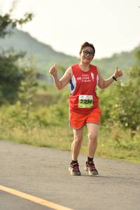 BIB: 1144, 2254
                            <button type="button" onclick="openModal(3653984)" class="btn btn-primary btn-sm float-right btn-popup" data-toggle="modal" data-target=".modal-high-quality">
                        <i class="fas fa-shopping-cart"></i> Add to Cart
                    </button>
                                            <button type="button" onclick="isThisMe(3653984, true)" class="btn btn-success btn-sm float-right btn-popup btn-isme hidden" data-toggle="tooltip" data-placement="bottom" title="นี่คือรูปของคุณใช่ไหม คลิกที่นี่เพื่อเอาเข้าอัลบั้ม">
                        <i class="fas fa-plus"></i> Add to album
                    </button>
                    <button type="button" onclick="isThisMe(3653984, false)" class="btn btn-warning btn-sm float-right btn-popup btn-isnotme hidden">
                        <i class="fas fa-ban"></i> Remove from album
                    </button>