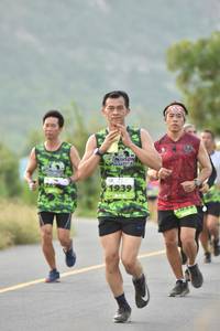 BIB: 1939
                            <button type="button" onclick="openModal(3585563)" class="btn btn-primary btn-sm float-right btn-popup" data-toggle="modal" data-target=".modal-high-quality">
                        <i class="fas fa-shopping-cart"></i> Add to Cart
                    </button>
                                            <button type="button" onclick="isThisMe(3585563, true)" class="btn btn-success btn-sm float-right btn-popup btn-isme hidden" data-toggle="tooltip" data-placement="bottom" title="นี่คือรูปของคุณใช่ไหม คลิกที่นี่เพื่อเอาเข้าอัลบั้ม">
                        <i class="fas fa-plus"></i> Add to album
                    </button>
                    <button type="button" onclick="isThisMe(3585563, false)" class="btn btn-warning btn-sm float-right btn-popup btn-isnotme hidden">
                        <i class="fas fa-ban"></i> Remove from album
                    </button>