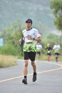 BIB: 1385
                            <button type="button" onclick="openModal(3581337)" class="btn btn-primary btn-sm float-right btn-popup" data-toggle="modal" data-target=".modal-high-quality">
                        <i class="fas fa-shopping-cart"></i> Add to Cart
                    </button>
                                            <button type="button" onclick="isThisMe(3581337, true)" class="btn btn-success btn-sm float-right btn-popup btn-isme hidden" data-toggle="tooltip" data-placement="bottom" title="นี่คือรูปของคุณใช่ไหม คลิกที่นี่เพื่อเอาเข้าอัลบั้ม">
                        <i class="fas fa-plus"></i> Add to album
                    </button>
                    <button type="button" onclick="isThisMe(3581337, false)" class="btn btn-warning btn-sm float-right btn-popup btn-isnotme hidden">
                        <i class="fas fa-ban"></i> Remove from album
                    </button>