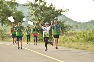 BIB: 
                            <button type="button" onclick="openModal(3654590)" class="btn btn-primary btn-sm float-right btn-popup" data-toggle="modal" data-target=".modal-high-quality">
                        <i class="fas fa-shopping-cart"></i> Add to Cart
                    </button>
                                            <button type="button" onclick="isThisMe(3654590, true)" class="btn btn-success btn-sm float-right btn-popup btn-isme hidden" data-toggle="tooltip" data-placement="bottom" title="นี่คือรูปของคุณใช่ไหม คลิกที่นี่เพื่อเอาเข้าอัลบั้ม">
                        <i class="fas fa-plus"></i> Add to album
                    </button>
                    <button type="button" onclick="isThisMe(3654590, false)" class="btn btn-warning btn-sm float-right btn-popup btn-isnotme hidden">
                        <i class="fas fa-ban"></i> Remove from album
                    </button>