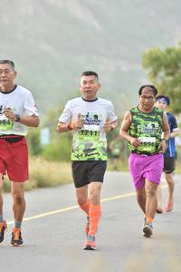 BIB: 1911, 1996
                            <button type="button" onclick="openModal(3590149)" class="btn btn-primary btn-sm float-right btn-popup" data-toggle="modal" data-target=".modal-high-quality">
                        <i class="fas fa-shopping-cart"></i> Add to Cart
                    </button>
                                            <button type="button" onclick="isThisMe(3590149, true)" class="btn btn-success btn-sm float-right btn-popup btn-isme hidden" data-toggle="tooltip" data-placement="bottom" title="นี่คือรูปของคุณใช่ไหม คลิกที่นี่เพื่อเอาเข้าอัลบั้ม">
                        <i class="fas fa-plus"></i> Add to album
                    </button>
                    <button type="button" onclick="isThisMe(3590149, false)" class="btn btn-warning btn-sm float-right btn-popup btn-isnotme hidden">
                        <i class="fas fa-ban"></i> Remove from album
                    </button>