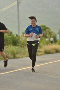 BIB: 
                            <button type="button" onclick="openModal(3636099)" class="btn btn-primary btn-sm float-right btn-popup" data-toggle="modal" data-target=".modal-high-quality">
                        <i class="fas fa-shopping-cart"></i> Add to Cart
                    </button>
                                            <button type="button" onclick="isThisMe(3636099, true)" class="btn btn-success btn-sm float-right btn-popup btn-isme hidden" data-toggle="tooltip" data-placement="bottom" title="นี่คือรูปของคุณใช่ไหม คลิกที่นี่เพื่อเอาเข้าอัลบั้ม">
                        <i class="fas fa-plus"></i> Add to album
                    </button>
                    <button type="button" onclick="isThisMe(3636099, false)" class="btn btn-warning btn-sm float-right btn-popup btn-isnotme hidden">
                        <i class="fas fa-ban"></i> Remove from album
                    </button>