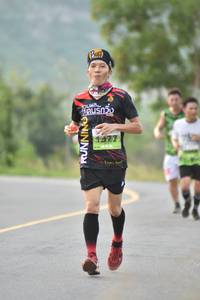 BIB: 
                            <button type="button" onclick="openModal(3583420)" class="btn btn-primary btn-sm float-right btn-popup" data-toggle="modal" data-target=".modal-high-quality">
                        <i class="fas fa-shopping-cart"></i> Add to Cart
                    </button>
                                            <button type="button" onclick="isThisMe(3583420, true)" class="btn btn-success btn-sm float-right btn-popup btn-isme hidden" data-toggle="tooltip" data-placement="bottom" title="นี่คือรูปของคุณใช่ไหม คลิกที่นี่เพื่อเอาเข้าอัลบั้ม">
                        <i class="fas fa-plus"></i> Add to album
                    </button>
                    <button type="button" onclick="isThisMe(3583420, false)" class="btn btn-warning btn-sm float-right btn-popup btn-isnotme hidden">
                        <i class="fas fa-ban"></i> Remove from album
                    </button>