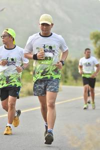 BIB: 
                            <button type="button" onclick="openModal(3605597)" class="btn btn-primary btn-sm float-right btn-popup" data-toggle="modal" data-target=".modal-high-quality">
                        <i class="fas fa-shopping-cart"></i> Add to Cart
                    </button>
                                            <button type="button" onclick="isThisMe(3605597, true)" class="btn btn-success btn-sm float-right btn-popup btn-isme hidden" data-toggle="tooltip" data-placement="bottom" title="นี่คือรูปของคุณใช่ไหม คลิกที่นี่เพื่อเอาเข้าอัลบั้ม">
                        <i class="fas fa-plus"></i> Add to album
                    </button>
                    <button type="button" onclick="isThisMe(3605597, false)" class="btn btn-warning btn-sm float-right btn-popup btn-isnotme hidden">
                        <i class="fas fa-ban"></i> Remove from album
                    </button>