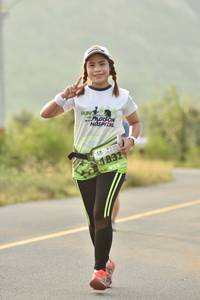 BIB: 1832
                            <button type="button" onclick="openModal(3634026)" class="btn btn-primary btn-sm float-right btn-popup" data-toggle="modal" data-target=".modal-high-quality">
                        <i class="fas fa-shopping-cart"></i> Add to Cart
                    </button>
                                            <button type="button" onclick="isThisMe(3634026, true)" class="btn btn-success btn-sm float-right btn-popup btn-isme hidden" data-toggle="tooltip" data-placement="bottom" title="นี่คือรูปของคุณใช่ไหม คลิกที่นี่เพื่อเอาเข้าอัลบั้ม">
                        <i class="fas fa-plus"></i> Add to album
                    </button>
                    <button type="button" onclick="isThisMe(3634026, false)" class="btn btn-warning btn-sm float-right btn-popup btn-isnotme hidden">
                        <i class="fas fa-ban"></i> Remove from album
                    </button>