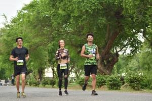 BIB: 2293, 2763, 
                            <button type="button" onclick="openModal(3656004)" class="btn btn-primary btn-sm float-right btn-popup" data-toggle="modal" data-target=".modal-high-quality">
                        <i class="fas fa-shopping-cart"></i> Add to Cart
                    </button>
                                            <button type="button" onclick="isThisMe(3656004, true)" class="btn btn-success btn-sm float-right btn-popup btn-isme hidden" data-toggle="tooltip" data-placement="bottom" title="นี่คือรูปของคุณใช่ไหม คลิกที่นี่เพื่อเอาเข้าอัลบั้ม">
                        <i class="fas fa-plus"></i> Add to album
                    </button>
                    <button type="button" onclick="isThisMe(3656004, false)" class="btn btn-warning btn-sm float-right btn-popup btn-isnotme hidden">
                        <i class="fas fa-ban"></i> Remove from album
                    </button>