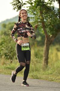 BIB: 25763
                            <button type="button" onclick="openModal(3654428)" class="btn btn-primary btn-sm float-right btn-popup" data-toggle="modal" data-target=".modal-high-quality">
                        <i class="fas fa-shopping-cart"></i> Add to Cart
                    </button>
                                            <button type="button" onclick="isThisMe(3654428, true)" class="btn btn-success btn-sm float-right btn-popup btn-isme hidden" data-toggle="tooltip" data-placement="bottom" title="นี่คือรูปของคุณใช่ไหม คลิกที่นี่เพื่อเอาเข้าอัลบั้ม">
                        <i class="fas fa-plus"></i> Add to album
                    </button>
                    <button type="button" onclick="isThisMe(3654428, false)" class="btn btn-warning btn-sm float-right btn-popup btn-isnotme hidden">
                        <i class="fas fa-ban"></i> Remove from album
                    </button>