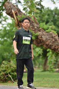 BIB: 2911
                            <button type="button" onclick="openModal(3655581)" class="btn btn-primary btn-sm float-right btn-popup" data-toggle="modal" data-target=".modal-high-quality">
                        <i class="fas fa-shopping-cart"></i> Add to Cart
                    </button>
                                            <button type="button" onclick="isThisMe(3655581, true)" class="btn btn-success btn-sm float-right btn-popup btn-isme hidden" data-toggle="tooltip" data-placement="bottom" title="นี่คือรูปของคุณใช่ไหม คลิกที่นี่เพื่อเอาเข้าอัลบั้ม">
                        <i class="fas fa-plus"></i> Add to album
                    </button>
                    <button type="button" onclick="isThisMe(3655581, false)" class="btn btn-warning btn-sm float-right btn-popup btn-isnotme hidden">
                        <i class="fas fa-ban"></i> Remove from album
                    </button>