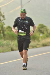 BIB: 262
                            <button type="button" onclick="openModal(3610698)" class="btn btn-primary btn-sm float-right btn-popup" data-toggle="modal" data-target=".modal-high-quality">
                        <i class="fas fa-shopping-cart"></i> Add to Cart
                    </button>
                                            <button type="button" onclick="isThisMe(3610698, true)" class="btn btn-success btn-sm float-right btn-popup btn-isme hidden" data-toggle="tooltip" data-placement="bottom" title="นี่คือรูปของคุณใช่ไหม คลิกที่นี่เพื่อเอาเข้าอัลบั้ม">
                        <i class="fas fa-plus"></i> Add to album
                    </button>
                    <button type="button" onclick="isThisMe(3610698, false)" class="btn btn-warning btn-sm float-right btn-popup btn-isnotme hidden">
                        <i class="fas fa-ban"></i> Remove from album
                    </button>