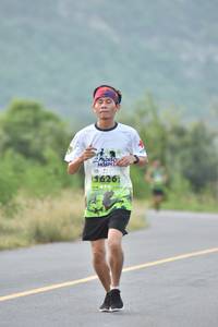 BIB: 
                            <button type="button" onclick="openModal(3580165)" class="btn btn-primary btn-sm float-right btn-popup" data-toggle="modal" data-target=".modal-high-quality">
                        <i class="fas fa-shopping-cart"></i> Add to Cart
                    </button>
                                            <button type="button" onclick="isThisMe(3580165, true)" class="btn btn-success btn-sm float-right btn-popup btn-isme hidden" data-toggle="tooltip" data-placement="bottom" title="นี่คือรูปของคุณใช่ไหม คลิกที่นี่เพื่อเอาเข้าอัลบั้ม">
                        <i class="fas fa-plus"></i> Add to album
                    </button>
                    <button type="button" onclick="isThisMe(3580165, false)" class="btn btn-warning btn-sm float-right btn-popup btn-isnotme hidden">
                        <i class="fas fa-ban"></i> Remove from album
                    </button>