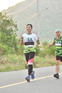 BIB: 1951, 2654
                            <button type="button" onclick="openModal(3588934)" class="btn btn-primary btn-sm float-right btn-popup" data-toggle="modal" data-target=".modal-high-quality">
                        <i class="fas fa-shopping-cart"></i> Add to Cart
                    </button>
                                            <button type="button" onclick="isThisMe(3588934, true)" class="btn btn-success btn-sm float-right btn-popup btn-isme hidden" data-toggle="tooltip" data-placement="bottom" title="นี่คือรูปของคุณใช่ไหม คลิกที่นี่เพื่อเอาเข้าอัลบั้ม">
                        <i class="fas fa-plus"></i> Add to album
                    </button>
                    <button type="button" onclick="isThisMe(3588934, false)" class="btn btn-warning btn-sm float-right btn-popup btn-isnotme hidden">
                        <i class="fas fa-ban"></i> Remove from album
                    </button>