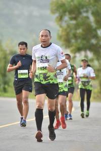 BIB: 1800
                            <button type="button" onclick="openModal(3587446)" class="btn btn-primary btn-sm float-right btn-popup" data-toggle="modal" data-target=".modal-high-quality">
                        <i class="fas fa-shopping-cart"></i> Add to Cart
                    </button>
                                            <button type="button" onclick="isThisMe(3587446, true)" class="btn btn-success btn-sm float-right btn-popup btn-isme hidden" data-toggle="tooltip" data-placement="bottom" title="นี่คือรูปของคุณใช่ไหม คลิกที่นี่เพื่อเอาเข้าอัลบั้ม">
                        <i class="fas fa-plus"></i> Add to album
                    </button>
                    <button type="button" onclick="isThisMe(3587446, false)" class="btn btn-warning btn-sm float-right btn-popup btn-isnotme hidden">
                        <i class="fas fa-ban"></i> Remove from album
                    </button>