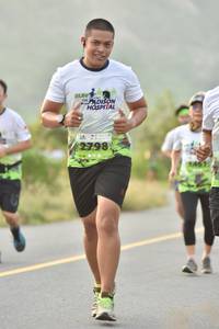 BIB: 2798, 
                            <button type="button" onclick="openModal(3605660)" class="btn btn-primary btn-sm float-right btn-popup" data-toggle="modal" data-target=".modal-high-quality">
                        <i class="fas fa-shopping-cart"></i> Add to Cart
                    </button>
                                            <button type="button" onclick="isThisMe(3605660, true)" class="btn btn-success btn-sm float-right btn-popup btn-isme hidden" data-toggle="tooltip" data-placement="bottom" title="นี่คือรูปของคุณใช่ไหม คลิกที่นี่เพื่อเอาเข้าอัลบั้ม">
                        <i class="fas fa-plus"></i> Add to album
                    </button>
                    <button type="button" onclick="isThisMe(3605660, false)" class="btn btn-warning btn-sm float-right btn-popup btn-isnotme hidden">
                        <i class="fas fa-ban"></i> Remove from album
                    </button>