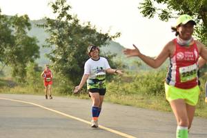 BIB: 
                            <button type="button" onclick="openModal(3653940)" class="btn btn-primary btn-sm float-right btn-popup" data-toggle="modal" data-target=".modal-high-quality">
                        <i class="fas fa-shopping-cart"></i> Add to Cart
                    </button>
                                            <button type="button" onclick="isThisMe(3653940, true)" class="btn btn-success btn-sm float-right btn-popup btn-isme hidden" data-toggle="tooltip" data-placement="bottom" title="นี่คือรูปของคุณใช่ไหม คลิกที่นี่เพื่อเอาเข้าอัลบั้ม">
                        <i class="fas fa-plus"></i> Add to album
                    </button>
                    <button type="button" onclick="isThisMe(3653940, false)" class="btn btn-warning btn-sm float-right btn-popup btn-isnotme hidden">
                        <i class="fas fa-ban"></i> Remove from album
                    </button>