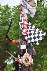 BIB: 
                            <button type="button" onclick="openModal(3655706)" class="btn btn-primary btn-sm float-right btn-popup" data-toggle="modal" data-target=".modal-high-quality">
                        <i class="fas fa-shopping-cart"></i> Add to Cart
                    </button>
                                            <button type="button" onclick="isThisMe(3655706, true)" class="btn btn-success btn-sm float-right btn-popup btn-isme hidden" data-toggle="tooltip" data-placement="bottom" title="นี่คือรูปของคุณใช่ไหม คลิกที่นี่เพื่อเอาเข้าอัลบั้ม">
                        <i class="fas fa-plus"></i> Add to album
                    </button>
                    <button type="button" onclick="isThisMe(3655706, false)" class="btn btn-warning btn-sm float-right btn-popup btn-isnotme hidden">
                        <i class="fas fa-ban"></i> Remove from album
                    </button>