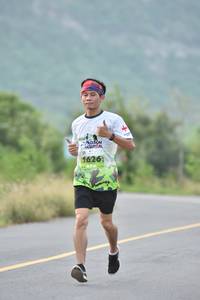 BIB: 1626
                            <button type="button" onclick="openModal(3580155)" class="btn btn-primary btn-sm float-right btn-popup" data-toggle="modal" data-target=".modal-high-quality">
                        <i class="fas fa-shopping-cart"></i> Add to Cart
                    </button>
                                            <button type="button" onclick="isThisMe(3580155, true)" class="btn btn-success btn-sm float-right btn-popup btn-isme hidden" data-toggle="tooltip" data-placement="bottom" title="นี่คือรูปของคุณใช่ไหม คลิกที่นี่เพื่อเอาเข้าอัลบั้ม">
                        <i class="fas fa-plus"></i> Add to album
                    </button>
                    <button type="button" onclick="isThisMe(3580155, false)" class="btn btn-warning btn-sm float-right btn-popup btn-isnotme hidden">
                        <i class="fas fa-ban"></i> Remove from album
                    </button>